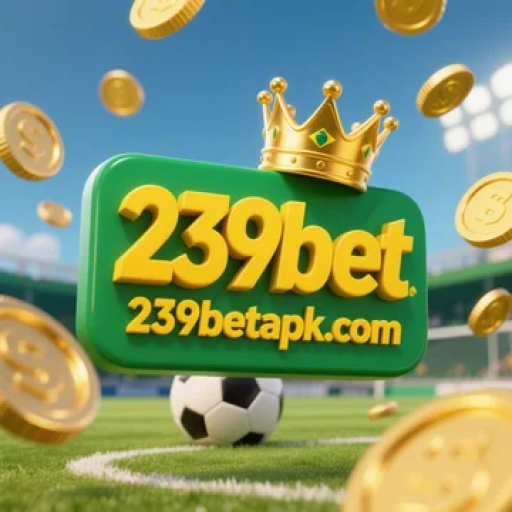 239 bet